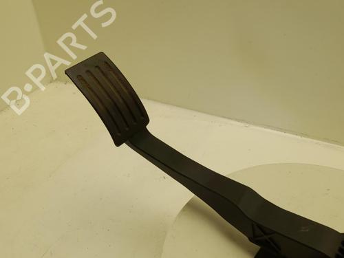 Pedal FORD TRANSIT CONNECT V408 Box Body/MPV 1.5 EcoBlue | BP40302619I4 - Image 3