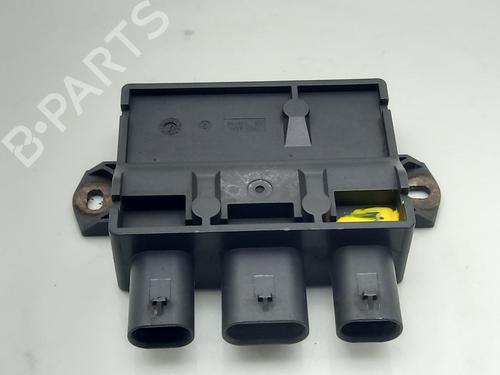 engine-control-unit-ecu-nissan-qashqai-iii-j12-2021-40333480 main image