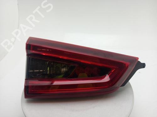 left-taillight-nissan-qashqai-ii-j11-j11_-2013-40320083 main image