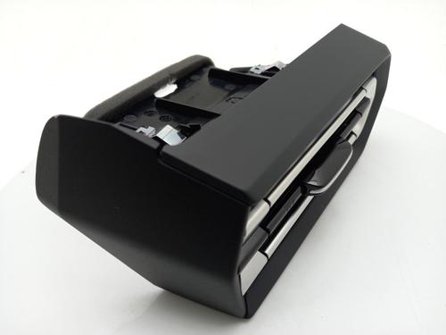 Air vent AUDI A3 Limousine (8YS, 8YM) 35 TFSI Mild Hybrid | BP40311966I21 - Image 3