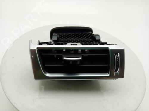 air-vent-land-rover-discovery-sport-l550-2014-40341000 main image