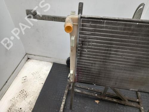 Water radiator FORD KA (RU8) 1.2 | BP40317254M31 - Image 3