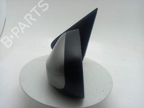 Left mirror DACIA SANDERO II 1.0 SCe 75 (B8JC, B8JD, B8NC) | BP40520669C26 - Image 6