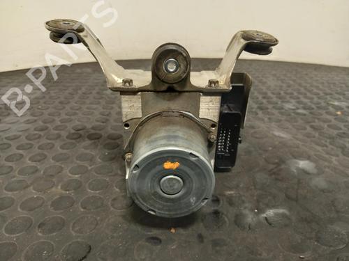 ABS pump PORSCHE PANAMERA (970) 3.0 D | BP40341323M43 - Image 2