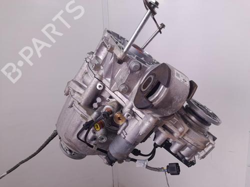 Used Transfer box Transfer box LAND ROVER DEFENDER Station Wagon (L663) D250 MHEV 4x4 (249 hp) 40308995 40308995