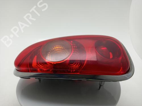 Right taillight MINI MINI COUNTRYMAN (R60) Cooper D ALL4 | BP40336567C35 - Image 2