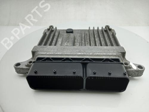 engine-control-unit-ecu-mercedes-benz-c-class-w204-2007-2008-2009-2010-2011-2012-2013-2014-2015-40312803 main image