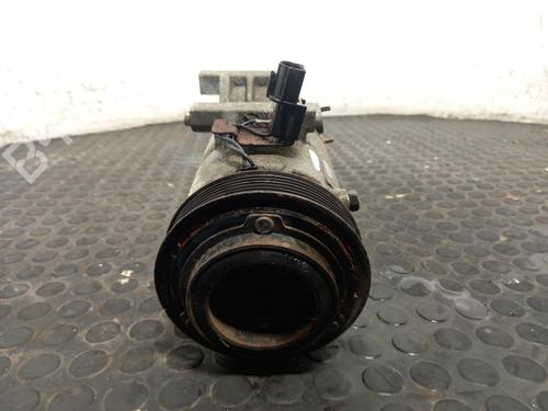 turbochargersupercharger-kia-soul-i-am-2009-2010-2011-2012-2013-2014-40305166 main image