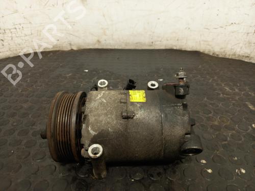 Used Turbocharger/Supercharger Turbocharger/Supercharger FORD FOCUS III 2.0 TDCi (163 hp) 40307557 40307557