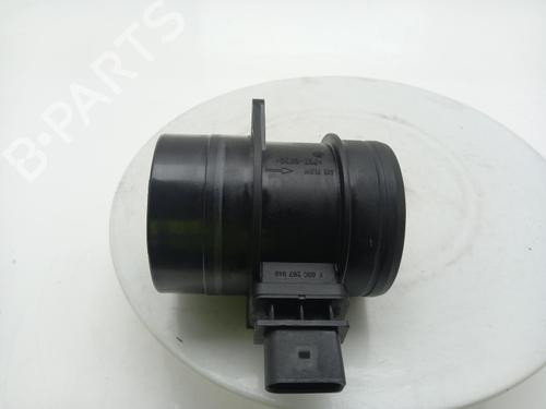Mass air flow sensor VW EOS (1F7, 1F8) 2.0 TDI 16V | BP40333548M95 - Image 5