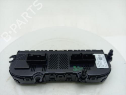 Climate control VW TIGUAN ALLSPACE (BW2, BJ2) 2.0 TDI 4motion | BP40556742I5 - Image 6