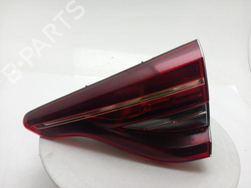 right-taillight-renault-clio-v-b7_-2019-40299955 main image