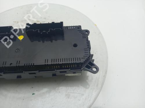 Climate control FORD TRANSIT V363 Van (FCD, FDD) 2.0 EcoBlue RWD | BP40317490I5 - Image 6