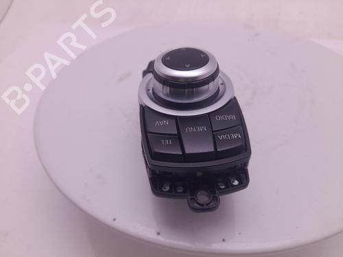 Switch BMW 3 (F30, F80) 330 d xDrive | BP40318946I30 - Image 5