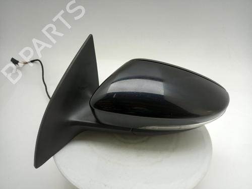 Left mirror VW PASSAT CC B6 (357) 2.0 TDI | BP40340917C26 - Image 3