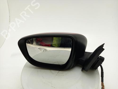left-mirror-nissan-juke-f15-2010-2011-2012-2013-2014-2015-2016-2017-2018-2019-40337326 main image
