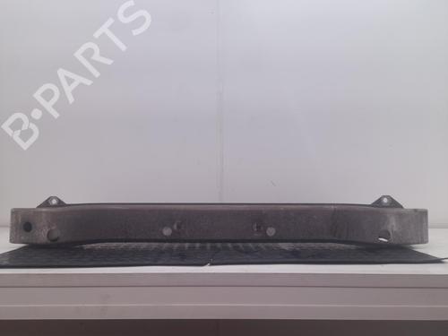 rear-bumper-reinforcement-vauxhall-astra-mk-vii-k-b16-2015-40307724 main image
