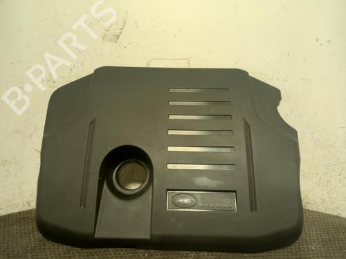 Used Upper protection Upper protection LAND ROVER RANGE ROVER V (L460) P400 MHEV AWD (400 hp) 40315762 40315762