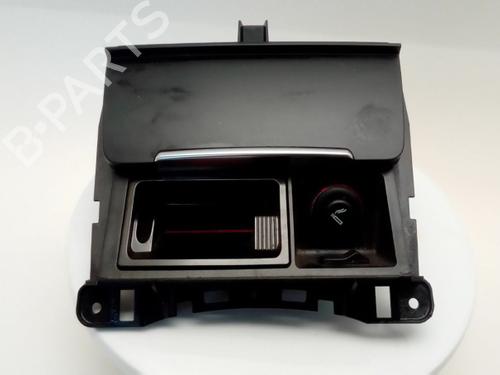 Ashtray AUDI A5 Sportback (8TA) 2.0 TDI quattro | BP40347551I30 - Image 2