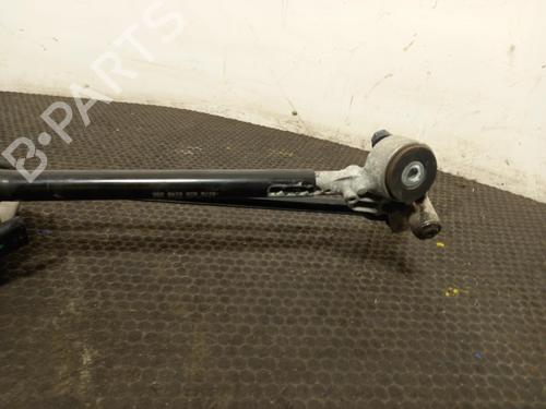 Front wiper motor MERCEDES-BENZ A-CLASS (W176) A 180 CDI / d (176.012) | BP40321977M29 - Image 6