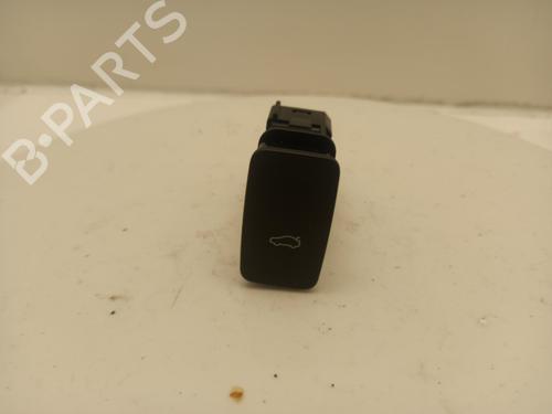 switch-ford-puma-j2k-cf7-2019-40301495 main image