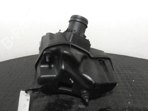 Air filter box MASERATI LEVANTE SUV (M161) 3.0 D Q4 | BP40341440M87 - Image 4
