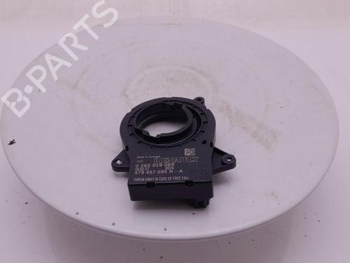 electronic-sensor-renault-clio-iv-bh_-2012-2013-2014-2015-2016-2017-2018-2019-2020-2021-40301215 main image