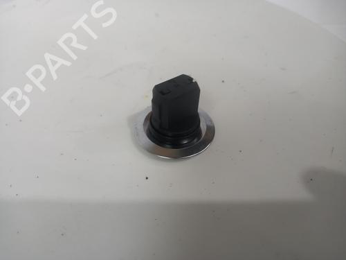 Switch MERCEDES-BENZ E-CLASS Coupe (C207) E 350 BlueTEC / d (207.326) | BP40319638I30 - Image 4