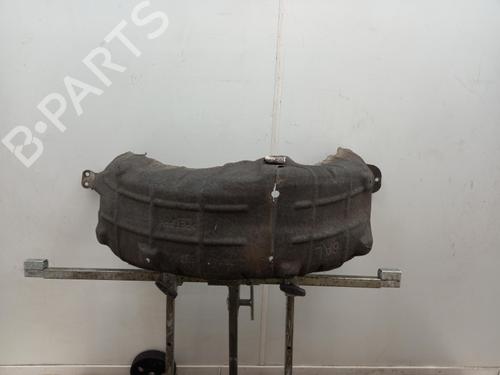 wheel-arch-nissan-qashqai-iii-j12-2021-40324189 main image