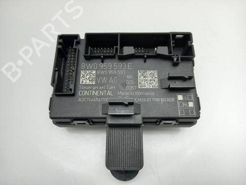 engine-control-unit-ecu-audi-a4-b9-avant-8w5-8wd-2015-40311102 main image