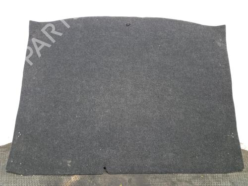 luggage-compartment-floor-suzuki-vitara-ly-2015-40318275 main image
