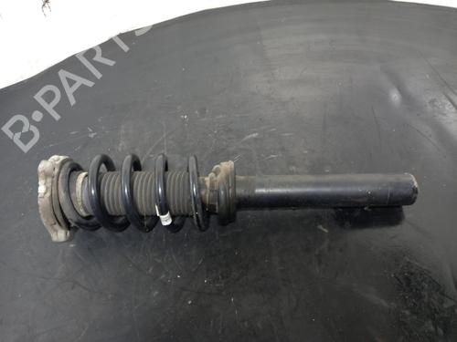 right-front-shock-absorber-volvo-xc90-ii-256-2014-40341367 main image
