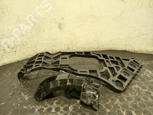 rear-bumper-bracket-mg-mg-hs-as23-2018-40303872 main image