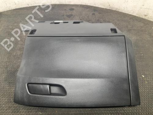 glove-box-audi-a5-sportback-f5a-f5f-2016-40317482 main image