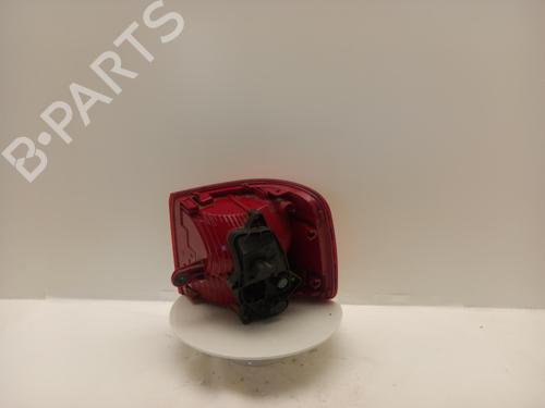 Left taillight VW TOURAN (1T3) 1.6 TDI | BP40520708C34 - Image 3
