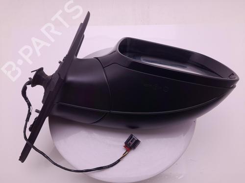 right-mirror-audi-q5-8rb-2008-2009-2010-2011-2012-2013-2014-2015-2016-2017-2018-2019-40316361 main image