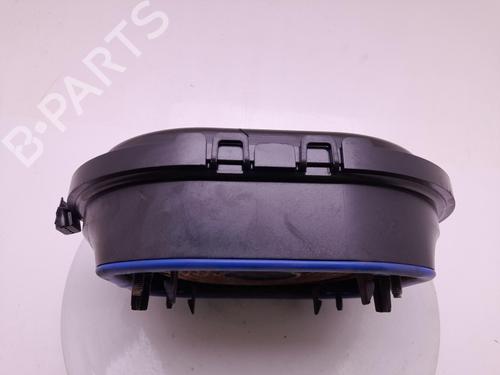 Speaker LAND ROVER RANGE ROVER V (L460) P400 MHEV AWD | BP40315122E2 - Image 5