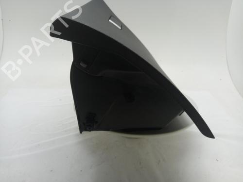 Glove box MG MG HS (AS23) 1.5 T (SAS23) | BP40463705C95 - Image 2