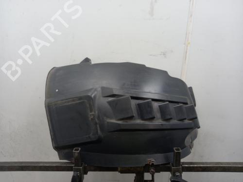 wheel-arch-citroen-jumper-ii-van-2006-40312786 main image