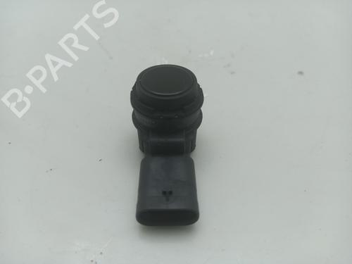 Used Electronic module Electronic module VOLVO V90 II Estate (235) B6 Mild-Hybrid AWD (299 hp) 40310826 40310826