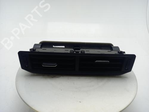 Used Air vent Air vent VW POLO VI (AW1, BZ1, AE1) 1.0 TSI (95 hp) 40306781 40306781