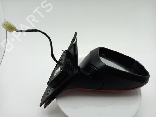 right-mirror-suzuki-swift-iii-mz-ez-2005-40329527 main image