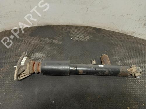 left-rear-shock-absorber-bmw-1-f21-2011-2012-2013-2014-2015-2016-2017-2018-2019-40312665 main image