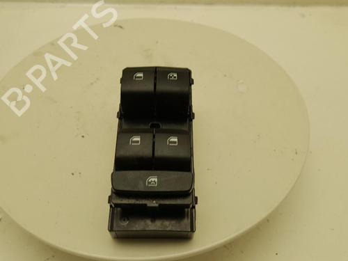 switch-hyundai-i20-iii-bc3-bi3-2020-40302740 main image