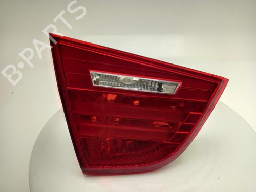 Used Left taillight Left taillight BMW 3 (E90) 318 i (143 hp) 40338311 40338311