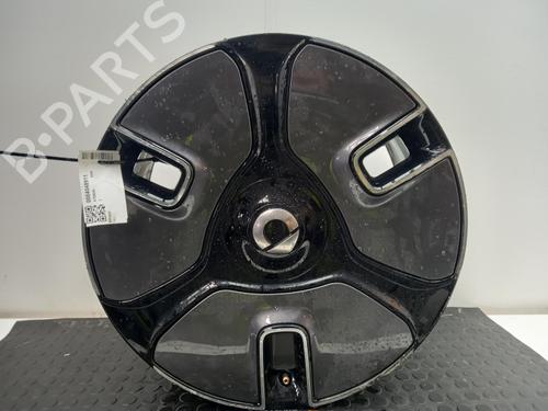 rim-smart-1-2022-40305941 main image