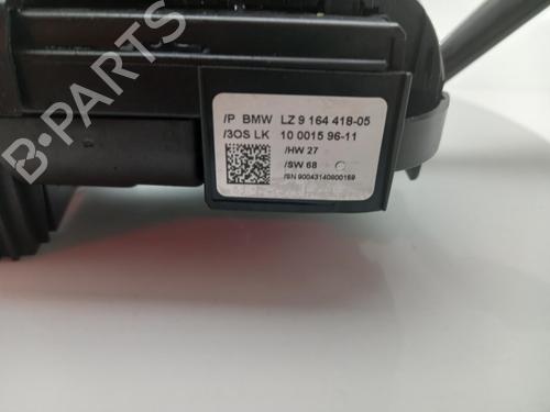 Steering column stalk BMW X1 (E84) sDrive 18 d | BP40520581I23 - Image 5