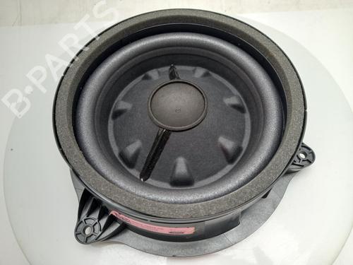 Speaker LAND ROVER RANGE ROVER V (L460) P400 MHEV AWD | BP40315761E2 - Image 1