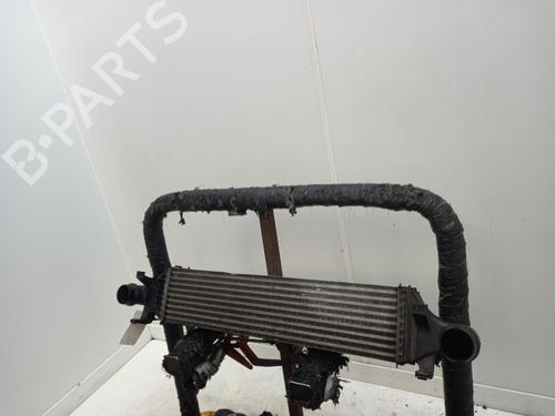 Intercooler MERCEDES-BENZ CLA Coupe (C117) CLA 180 (117.342) | BP40337914M30 - Image 5