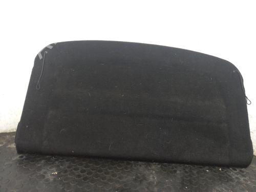 rear-parcel-shelf-vauxhall-grandland-x-grandland-a18-2017-40301074 main image